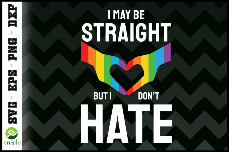 i-may-be-straight-but-i-don-039-t-hate