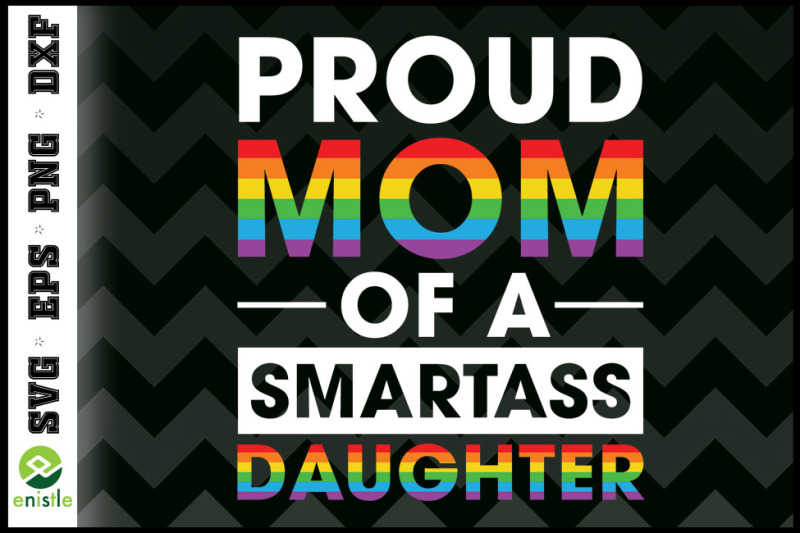 proud-mom-lgbtq-graphic