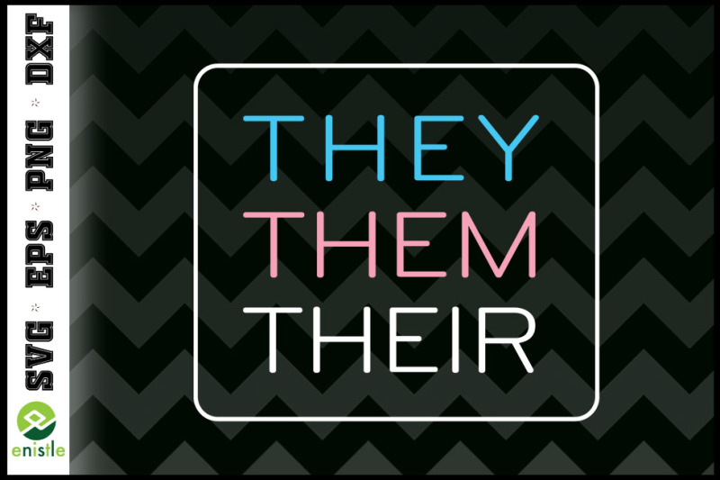 they-them-their-pronouns-lgbt