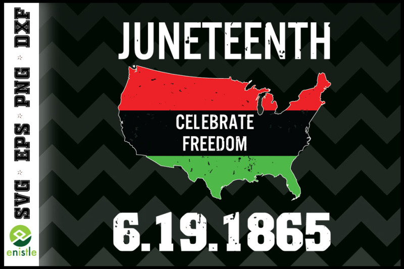 juneteenth-black-history-freedom-1865