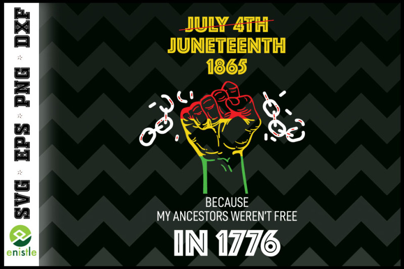 juneteenth-my-ancestors-not-free-in-1776