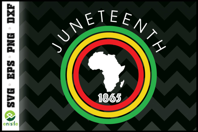 black-month-juneteenth-african-american