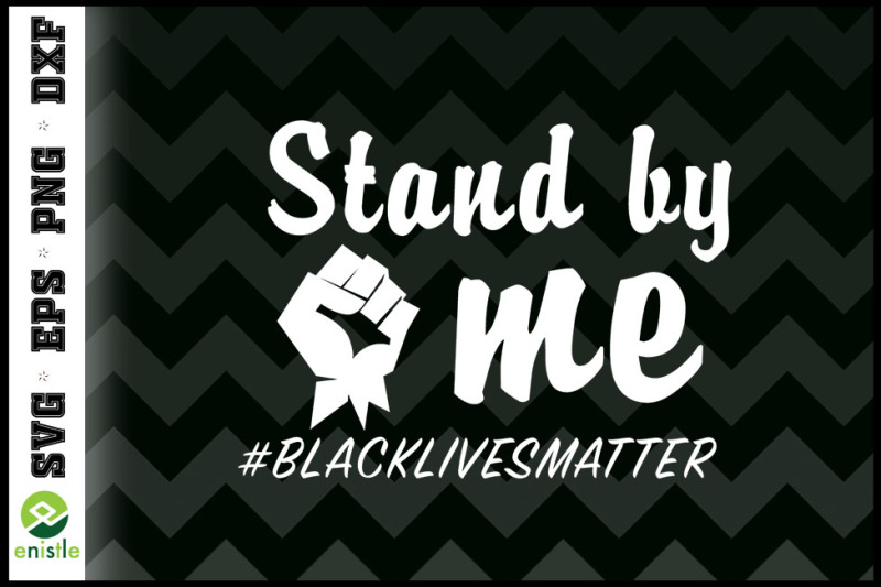 womens-stand-black-lives-matter