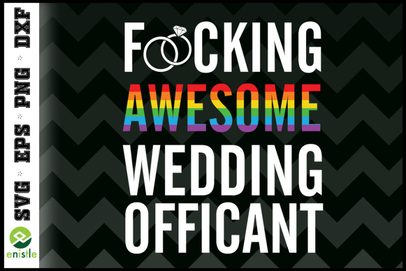 funny-wedding-officiant-lgbt-wedding