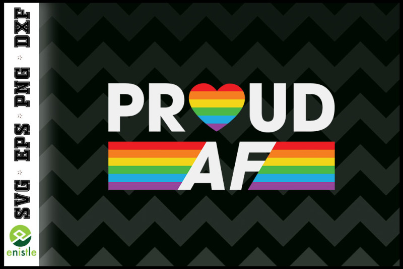 proud-af-rainbow-funny-lgbt-rainbow