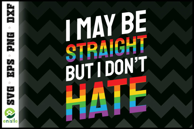 lgbt-i-may-be-straight-but-i-don-039-t-hate