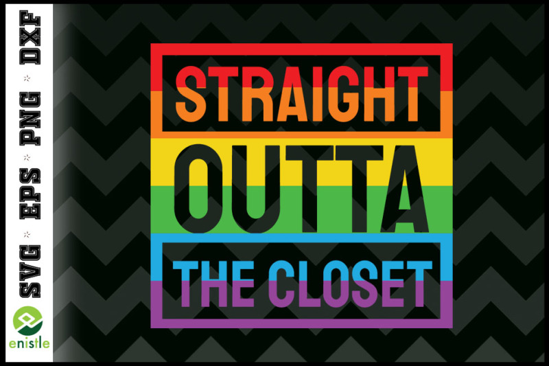 straight-outta-the-closet-lgbt-pride