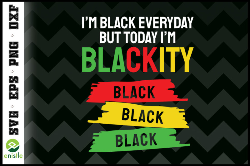 blackity-black-black-black-juneteenth