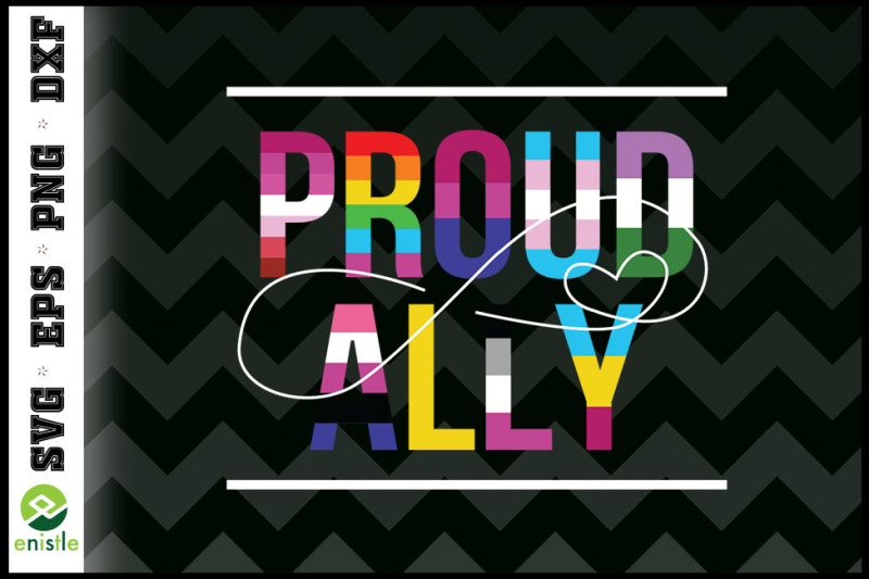 proud-ally-lgbt-month-support-flag