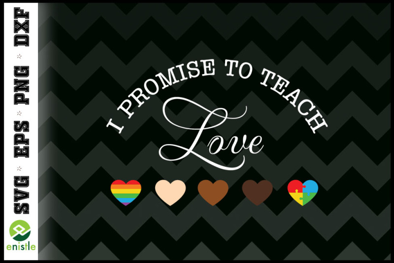 promise-to-teach-love-teacher-lgbt