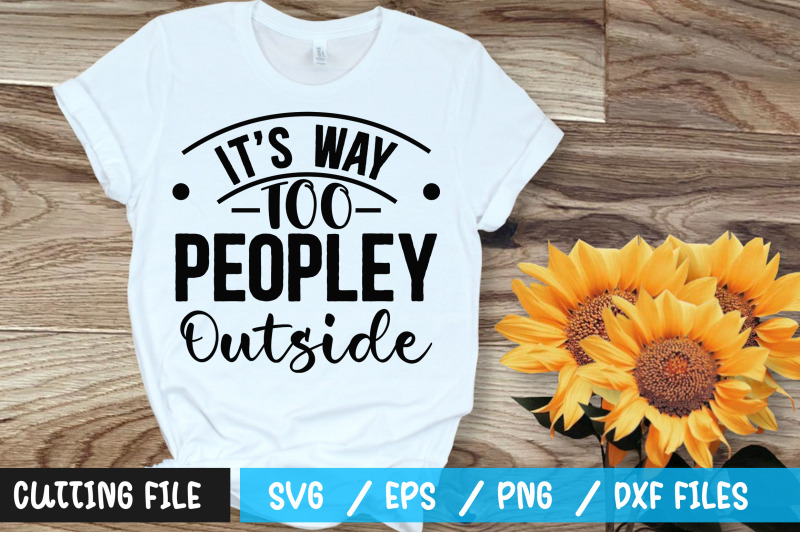 its-way-too-peopley-outside-svg