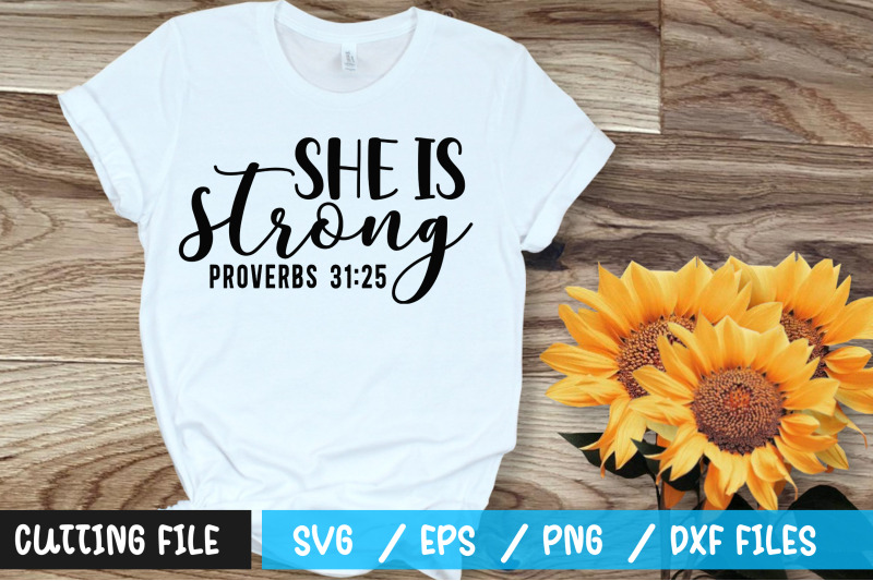 she-is-strong-proverbs-31-25-svg