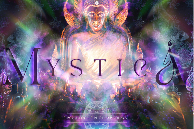 mystica-psychedelic-photo-overlays