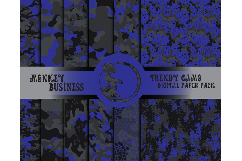 seamless-patterns-digital-paper-pack-instant-download-camo-patterns