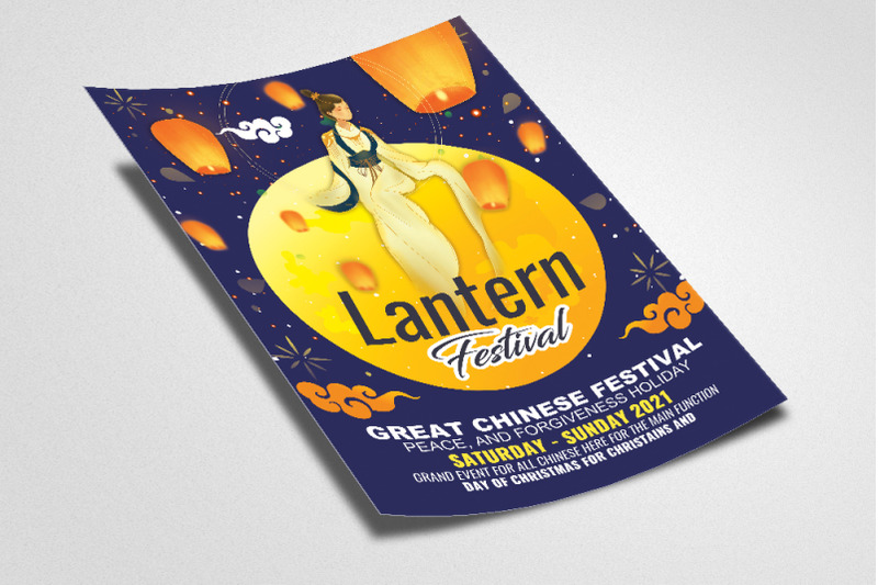 lantern-chinese-festival-flyer-poster