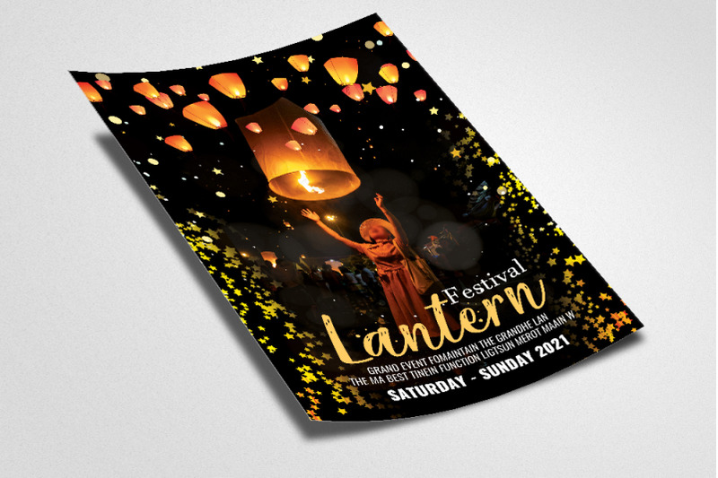 lantern-festival-flyer-poster-template