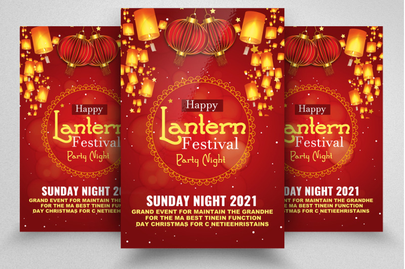 happy-lantern-chinese-festival-flyer