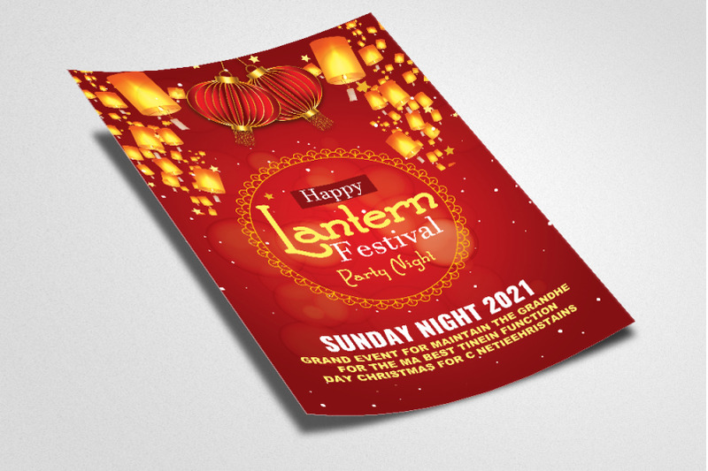 happy-lantern-chinese-festival-flyer