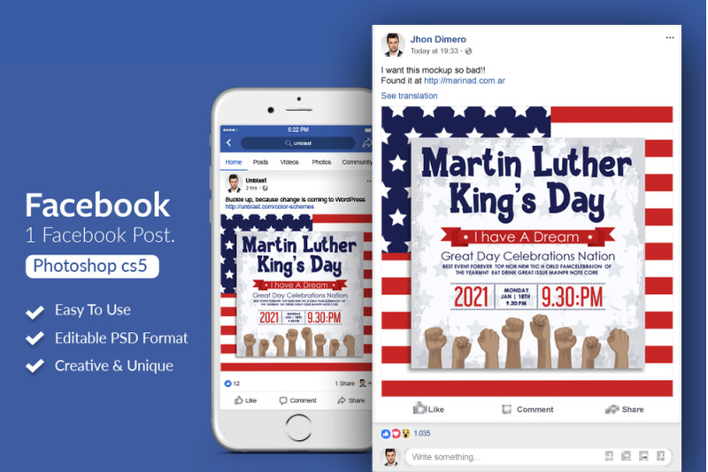 martin-luther-king-039-s-day-fb-post-banner