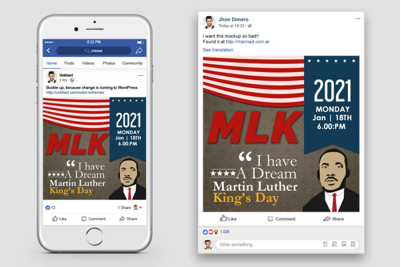 martin-luther-king-fb-post-banner