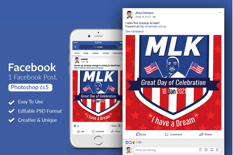 mlk-day-facebook-post-banner