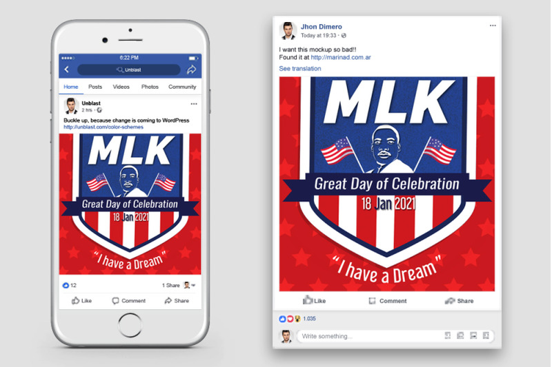 mlk-day-facebook-post-banner