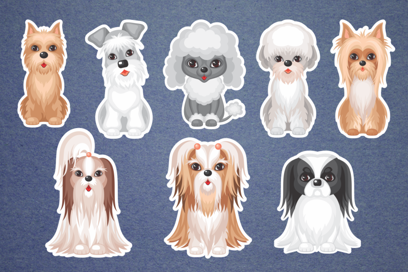 dog-breeds-printable-stickers-bundle-png