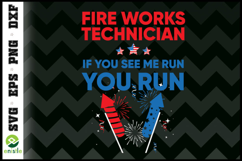 firework-if-i-run-you-run-4th-of-july