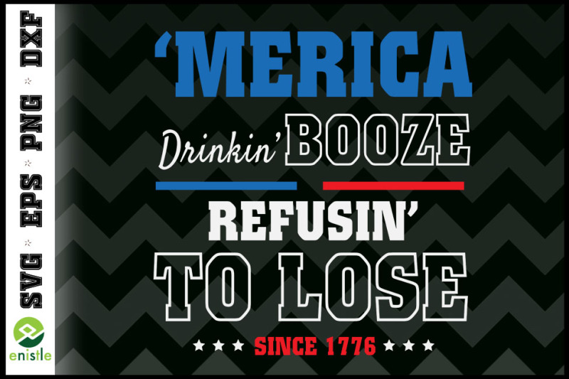 drinking-booze-amp-refusing-to-lose-usa