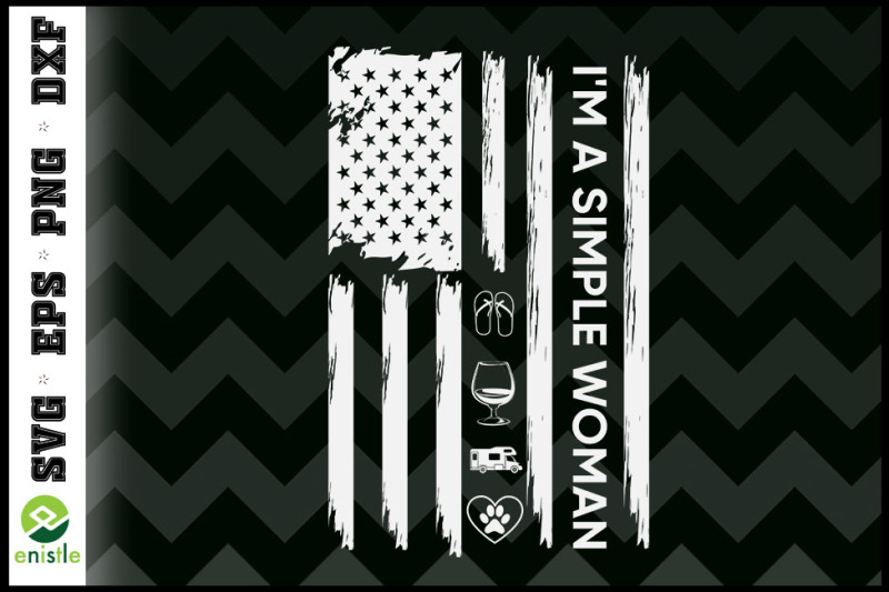 i-039-m-a-simple-woman-wine-camping-usa-flag