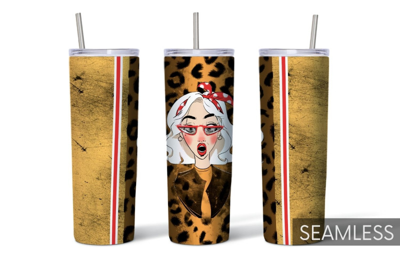 tumbler-sublimation-summer-bundle