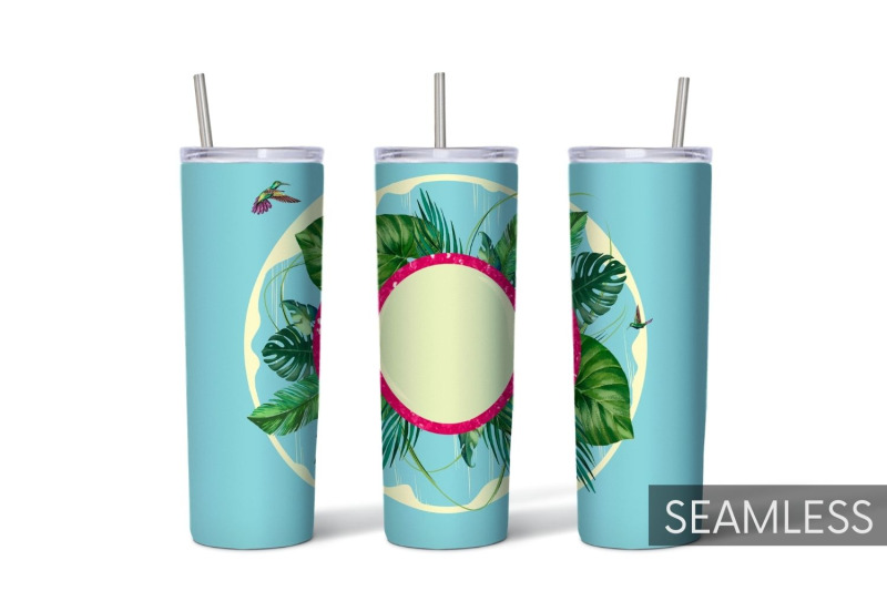 tumbler-sublimation-summer-bundle