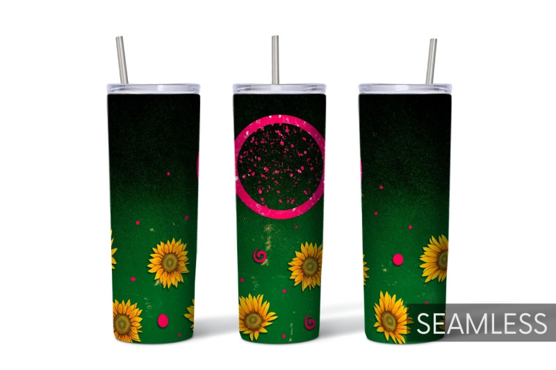 tumbler-sublimation-summer-bundle