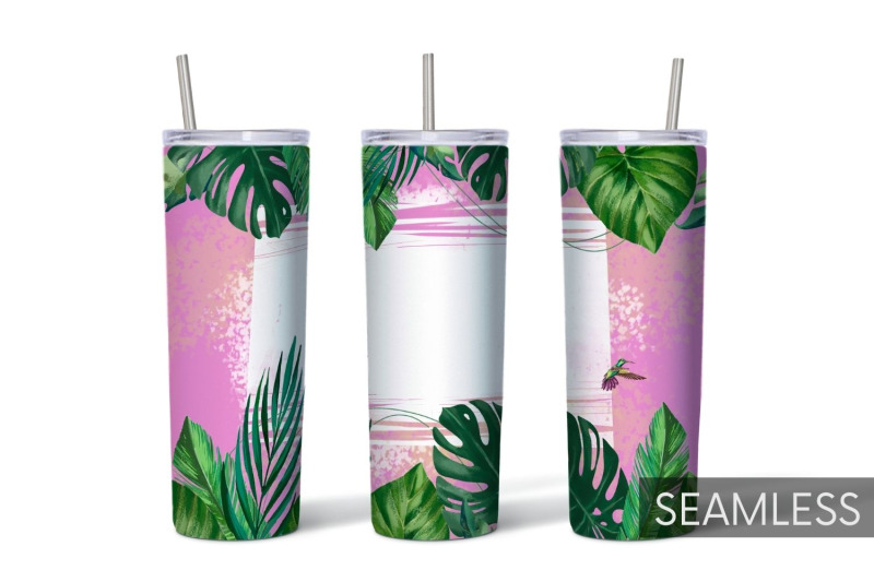 tumbler-sublimation-summer-bundle