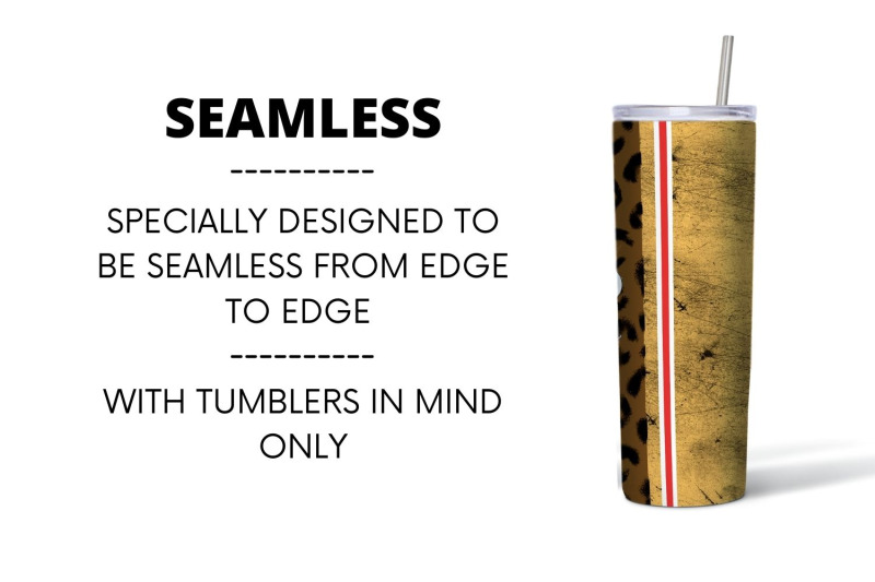 tumbler-sublimation-summer-bundle