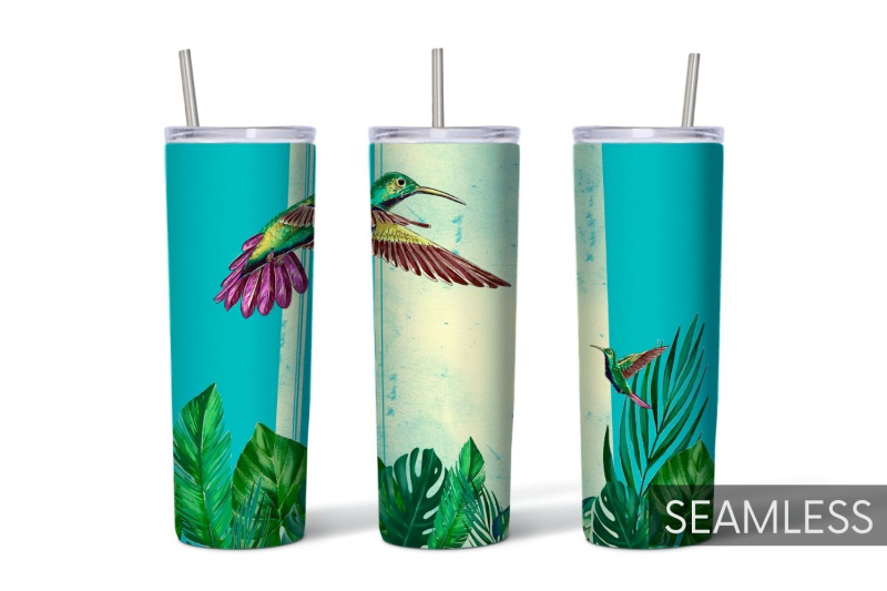 tumbler-sublimation-summer-bundle