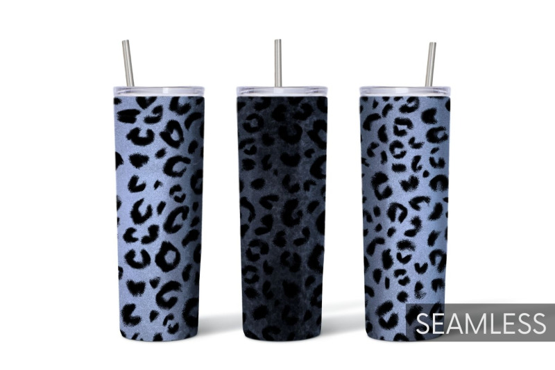 tumbler-sublimation-summer-bundle