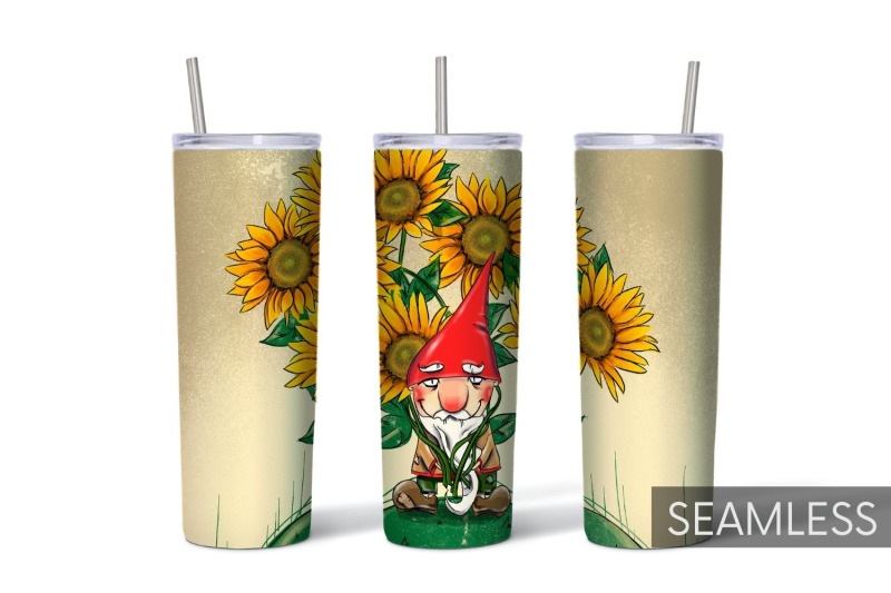 tumbler-sublimation-summer-bundle