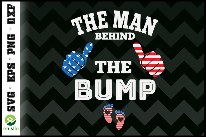 4th-of-july-the-man-behind-the-bump