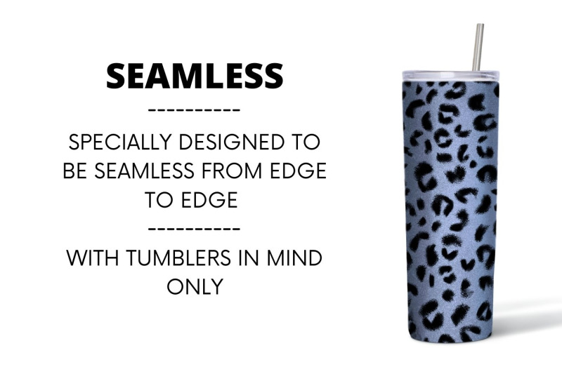 leopard-tumbler-sublimation