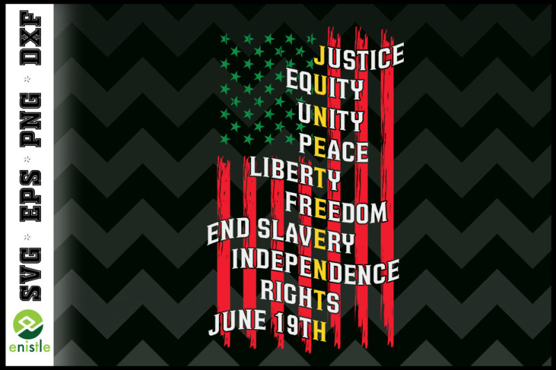 juneteenth-ancestors-june-19th-freedom