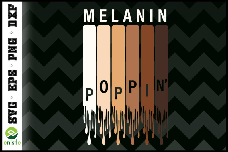 melanin-poppin-039-shades-black-history