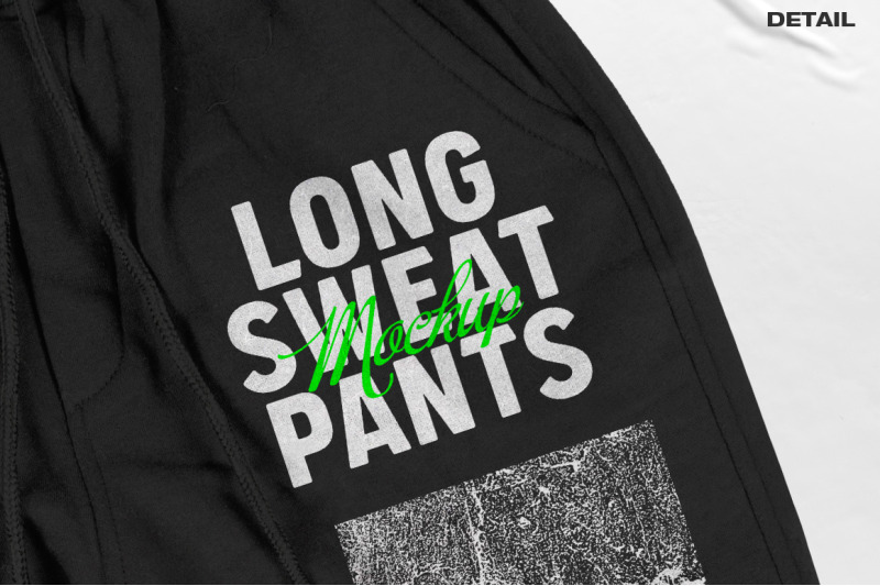 realistic-sweatpants-mockup