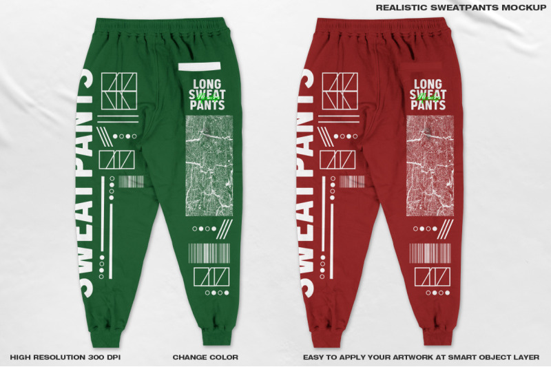 realistic-sweatpants-mockup