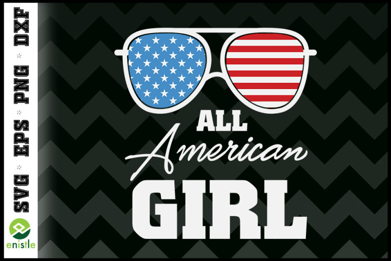 all-american-girl-sunglasses-usa-flag