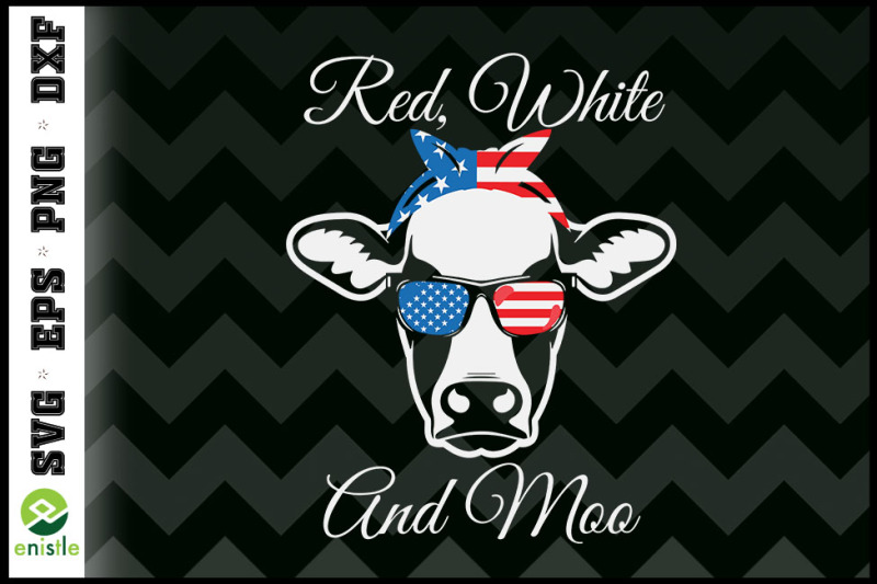 red-white-and-moo-usa-flag-4th-of-july