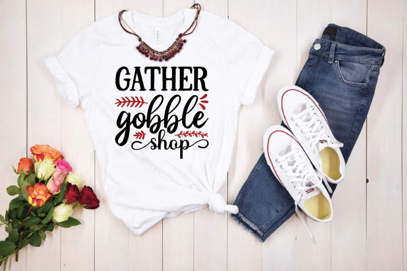 gather-gobble-shop-svg-design