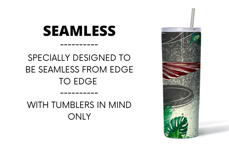 hummingbird-tumbler-sublimation