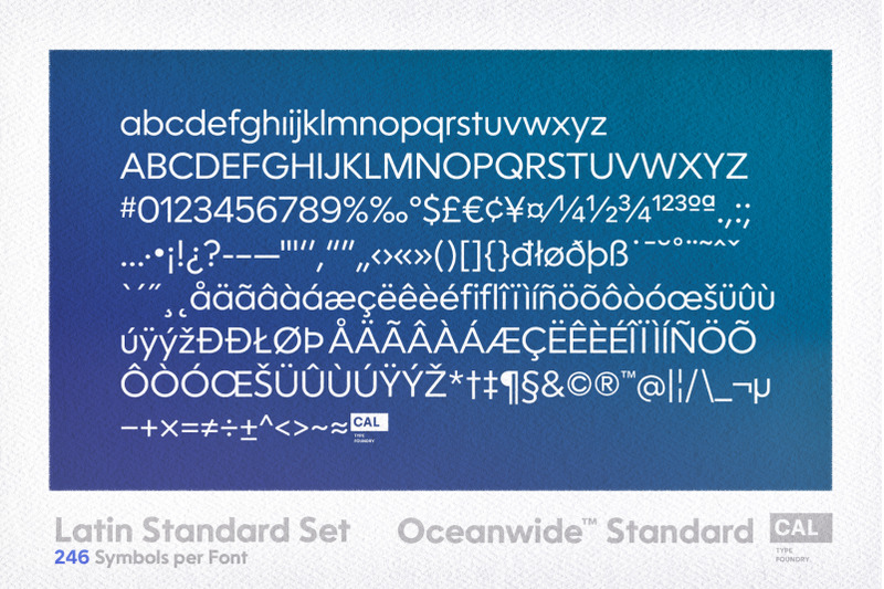 oceanwide-standard-6-fonts-pack