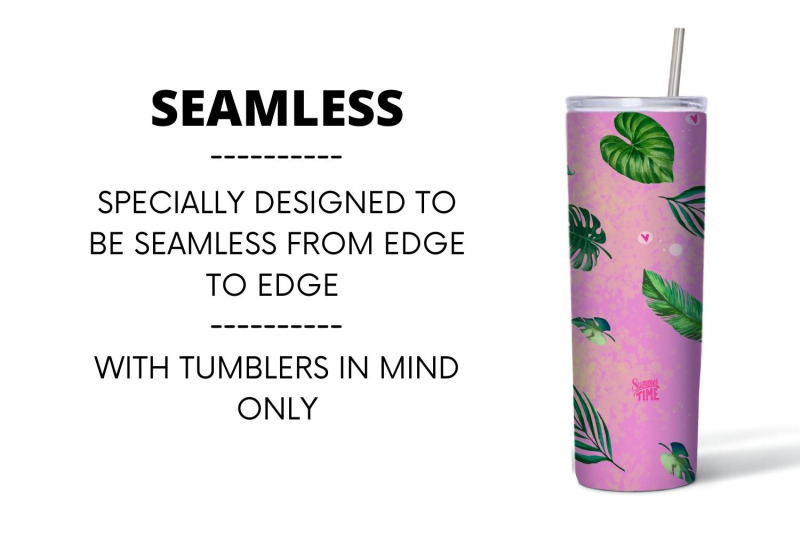 palm-leaf-tumbler-sublimation